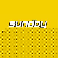 Sundby Racing